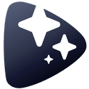 videoContentAI Logo